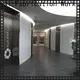 Topson commercial stainless steel kitchen cupboard door handles for business for outdoor 1
