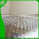 advanced technology stainless steel cable handrail railings Supply for mall 1