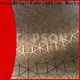Topson stainless sheet supplier for business for kitchen 1