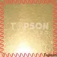 durable bead blasted stainless steel vibration Supply for vanity cabinet decoration 1
