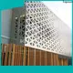 Topson internal musharabiya for business for building faced 1