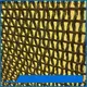 Top perforated metal screens suppliers metal in china for building faced 1