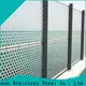 Topson Wholesale outdoor decorative metal privacy screens for business for curtail wall 1