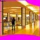 good-looking stainless steel roofing contractors elevator Supply for elevator 1