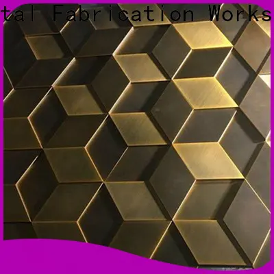 Topson cladding building cladding sheets for wholesale for lift 1