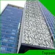 Topson professional stainless steel wall covering kitchen for wholesale for wall 1