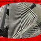 Topson gratingexpanded bar grating treads for hotel 1