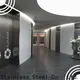 Topson stainless stainless steel cupboard door handles factory for decoration 1