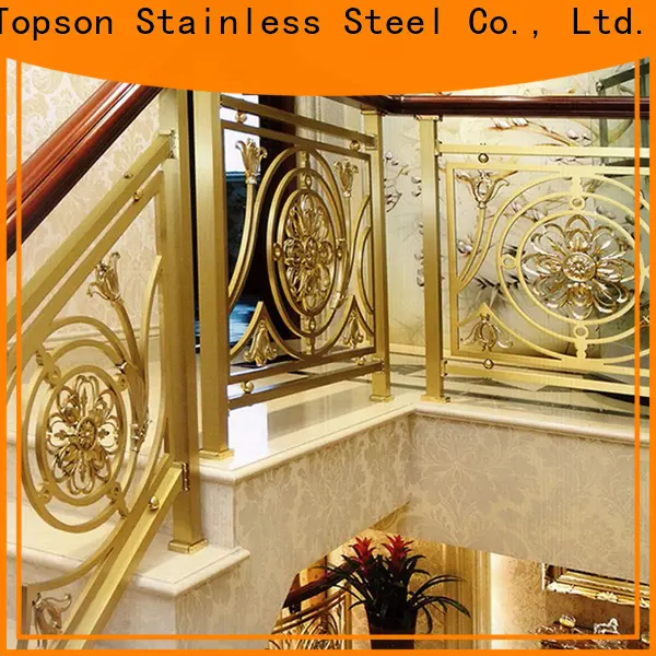 reliable metal roofing work steel factory 1