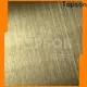 colorful stainless steel sheet metal finishes brushed manufacturers for floor 1