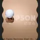 Topson vibration polished stainless steel sheet price Suppliers for floor 1