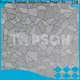 New stainless sheet metal for sale antique company for floor 1