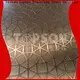 Topson sheetmirror stainless steel sheet metal prices Suppliers for vanity cabinet decoration 1