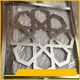 Topson Wholesale fretwork panels suppliers export for exterior decoration 1