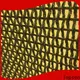 Topson screenperforated stainless steel screens suppliers company for landscape architecture 1