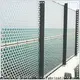 Topson good design mashrabiya design pattern factory for landscape architecture 1
