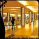 Topson elegant architectural metal fabrication for wholesale for shopping mall 1