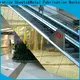 high quality wall cladding designs jamb in china for shopping mall 1