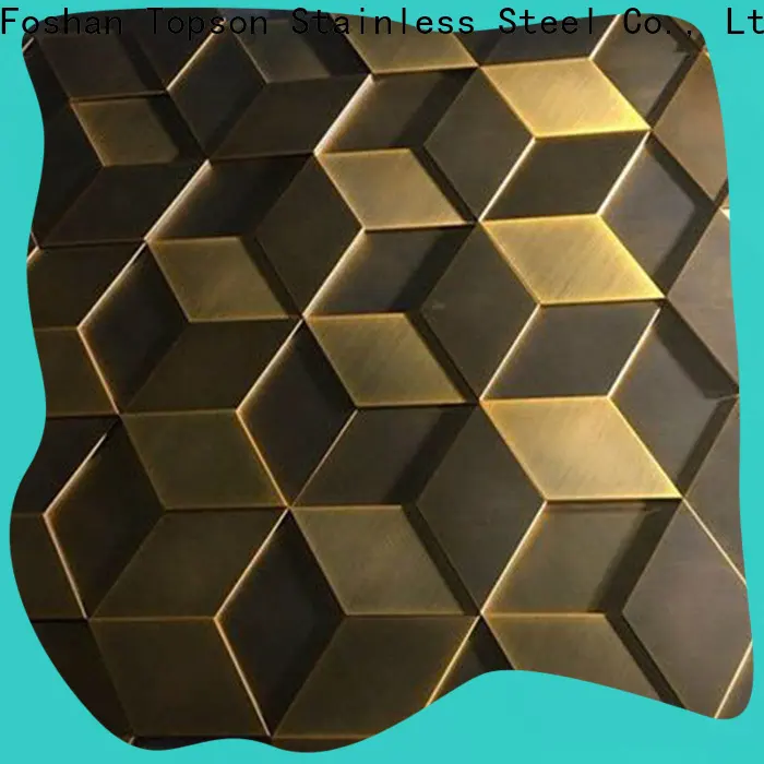 high quality materials used for cladding jamb company for elevator 1
