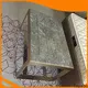 Topson cabinets handmade steel furniture oem for kitchen cabinet for bathroom cabinet decoratioin 1