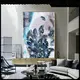 Topson marblestainless coloured metal garden table and chairs Suppliers for kitchen cabinet for bathroom cabinet decoratioin13 1