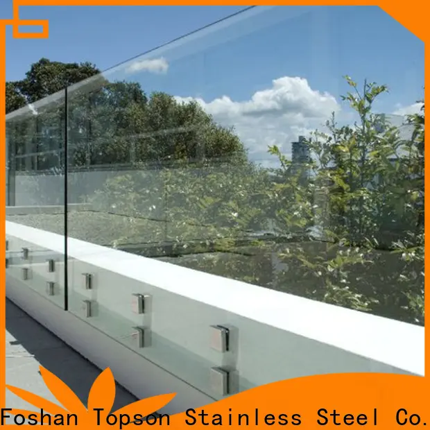 Topson marblestainless coloured metal garden table and chairs Suppliers for kitchen cabinet for bathroom cabinet decoratioin14 1