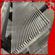 Topson metal metal grate ramp Suppliers for building 1
