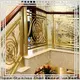 good looking ss railing catalogue bridge factory 1