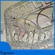 Topson curved state sheet metal works inc Supply for building 1