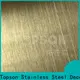 Topson colorful mirror stainless steel sheet Supply for vanity cabinet decoration 1