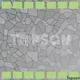 Topson vibration decorative stainless steel sheet Supply for floor 1