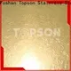 Topson Latest decorative stainless steel sheet factory for floor 1