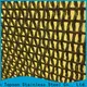 Topson aluminium fretwork panels suppliers export for curtail wall 1