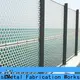 Topson Latest fretwork panels suppliers Suppliers for curtail wall 1