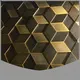 Topson High-quality commercial stainless steel wall panels manufacturers for lift 1