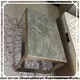 Topson Latest handmade steel furniture manufacturers for outdoor wall cladding 1