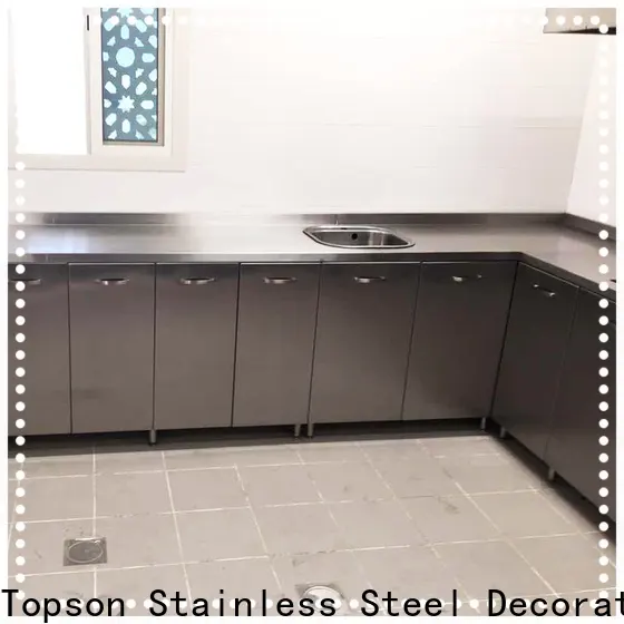 Best black metal patio furniture set kitchen for hotel lobby decoration 1