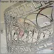 popular stainless handrail components handrailstainless factory for building 1
