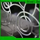 Topson reliable rope railing brackets Suppliers for mall 1