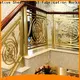 Topson handrail stainless steel handrail manufacturers company 1