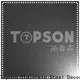 widely used stainless steel sheet gauge thickness mirror Supply for kitchen 1