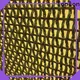 Topson screendecorative modern mashrabiya company for curtail wall 1