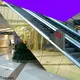 Topson Latest commercial restaurant stainless steel wall panels factory price for wall 1