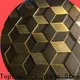 Topson professional stainless kitchen wall panels for wholesale for wall 1