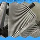 aluminum grating manufacturers metal for apartment 1