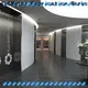 Topson handles brushed metal door knobs manufacturers for decoration 1