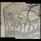 Topson stair stainless steel verandah railings factory for office 1