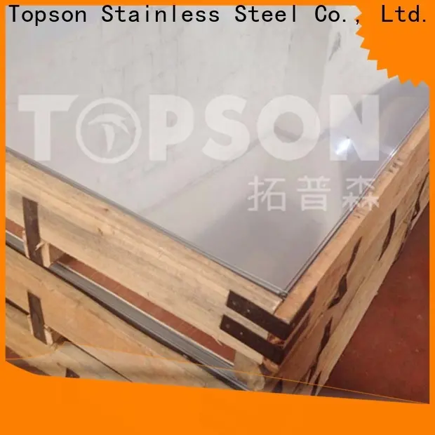 colorful stainless steel decorative plate finish for business for partition screens 1