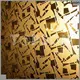 Topson stainless stainless steel plate suppliers Suppliers for kitchen 1