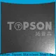 Custom stainless steel sheet metal cost mirror for business for furniture 1
